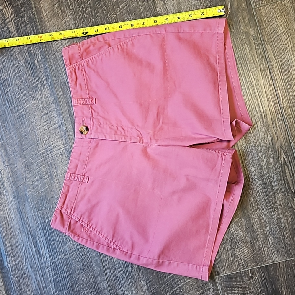 Dockers shorts